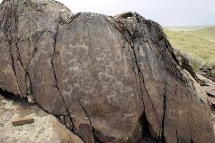 petroglyphs-karasu